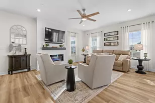 1053 Sears Cir, Elburn, IL 60119 - Photo 7