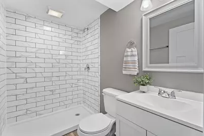 1053 Sears Circle, Elburn, IL 60119 - Photo 23