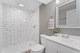 1053 Sears Cir, Elburn, IL 60119 - Photo 23