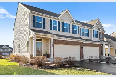 1053 Sears Circle, Elburn, IL 60119 - Photo 1