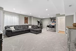 1053 Sears Cir, Elburn, IL 60119 - Photo 21