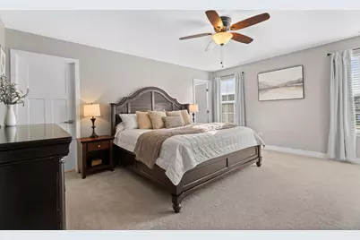 1053 Sears Circle, Elburn, IL 60119 - Photo 13