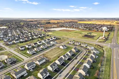 1053 Sears Circle, Elburn, IL 60119 - Photo 27