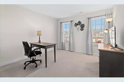 1053 Sears Circle, Elburn, IL 60119 - Photo 17