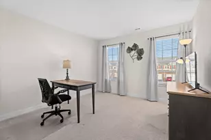 1053 Sears Cir, Elburn, IL 60119 - Photo 17