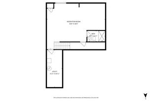 1053 Sears Cir, Elburn, IL 60119 - Photo 31