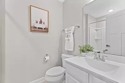 1053 Sears Circle, Elburn, IL 60119 - Photo 19