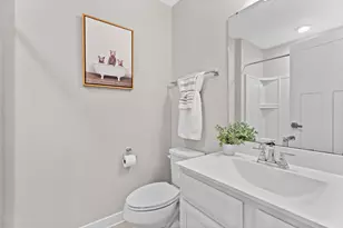 1053 Sears Cir, Elburn, IL 60119 - Photo 19