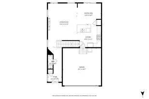 1053 Sears Cir, Elburn, IL 60119 - Photo 29