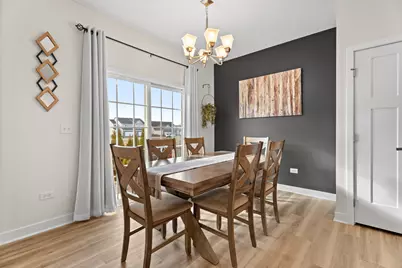 1053 Sears Circle, Elburn, IL 60119 - Photo 9