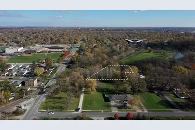 18602 Chicago Avenue, Lansing, IL 60438 - Photo 7
