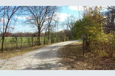 18602 Chicago Avenue, Lansing, IL 60438 - Photo 15