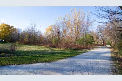 18602 Chicago Avenue, Lansing, IL 60438 - Photo 1