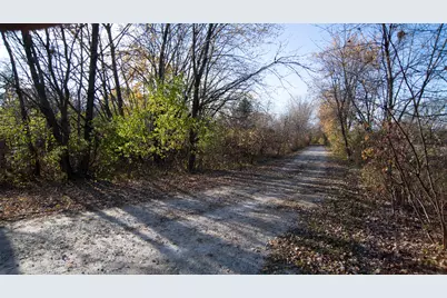 18602 Chicago Avenue, Lansing, IL 60438 - Photo 17