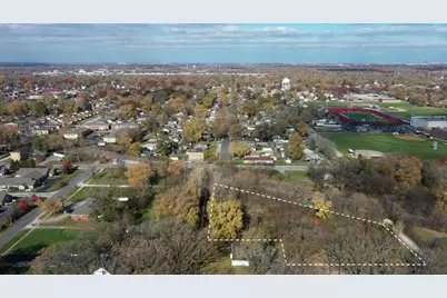 18602 Chicago Avenue, Lansing, IL 60438 - Photo 9