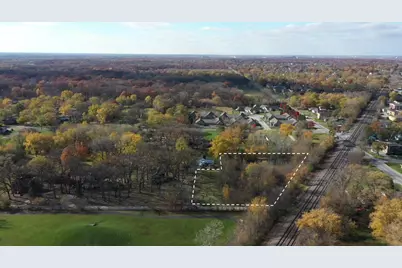 18602 Chicago Avenue, Lansing, IL 60438 - Photo 3