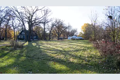 18602 Chicago Avenue, Lansing, IL 60438 - Photo 13