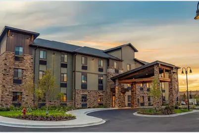 1000 Kilbery Lane #101, North Aurora, IL 60542 - Photo 11