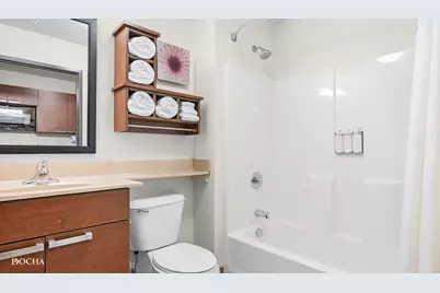 1000 Kilbery Lane #101, North Aurora, IL 60542 - Photo 9