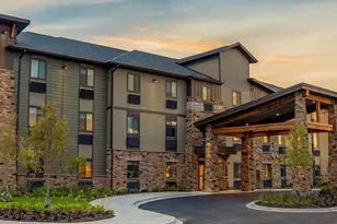 1000 Kilbery Ln, North Aurora, IL 60542 - Photo 1