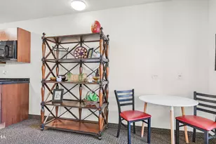 1000 Kilbery Ln, North Aurora, IL 60542 - Photo 7