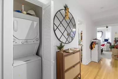 1123 N Christiana Avenue #2S, Chicago, IL 60651 - Photo 11