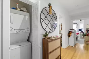 1123 N Christiana Ave, Chicago, IL 60651 - Photo 11