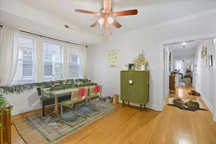 1123 N Christiana Ave, Chicago, IL 60651 - Photo 5