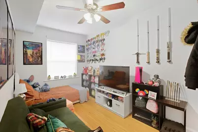 1123 N Christiana Avenue #2S, Chicago, IL 60651 - Photo 9