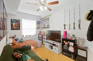 1123 N Christiana Ave, Chicago, IL 60651 - Photo 9