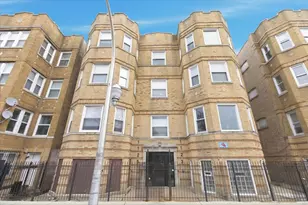 1123 N Christiana Ave, Chicago, IL 60651 - Photo 1