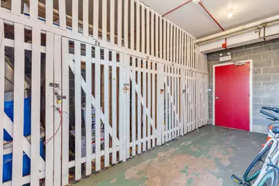 8500 Skokie Boulevard #3A, Skokie, IL 60077 - Photo 21