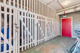 8500 Skokie Blvd, Skokie, IL 60077 - Photo 21