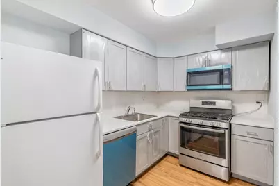 8500 Skokie Boulevard #3A, Skokie, IL 60077 - Photo 13