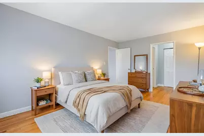 8500 Skokie Boulevard #3A, Skokie, IL 60077 - Photo 3