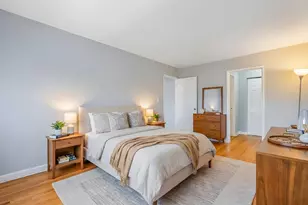 8500 Skokie Blvd, Skokie, IL 60077 - Photo 3