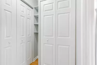 8500 Skokie Boulevard #3A, Skokie, IL 60077 - Photo 9