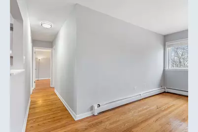 8500 Skokie Boulevard #3A, Skokie, IL 60077 - Photo 11