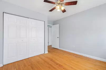 8500 Skokie Boulevard #3A, Skokie, IL 60077 - Photo 7