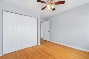 8500 Skokie Blvd, Skokie, IL 60077 - Photo 7