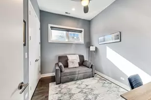 1021 N Hermitage Ave, Chicago, IL 60622 - Photo 15