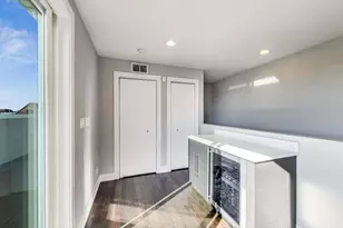 1021 N Hermitage Ave, Chicago, IL 60622 - Photo 21