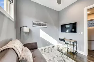 1021 N Hermitage Ave, Chicago, IL 60622 - Photo 17