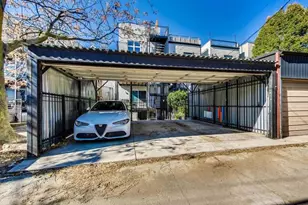 1021 N Hermitage Ave, Chicago, IL 60622 - Photo 27