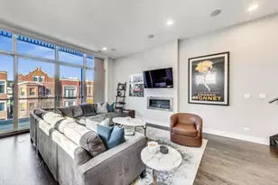 1021 N Hermitage Ave, Chicago, IL 60622 - Photo 5