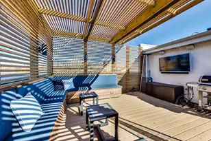 1021 N Hermitage Ave, Chicago, IL 60622 - Photo 25