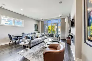 1021 N Hermitage Ave, Chicago, IL 60622 - Photo 3