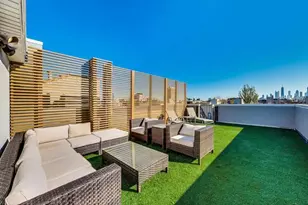 1021 N Hermitage Ave, Chicago, IL 60622 - Photo 23