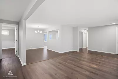 19020 John Avenue, Country Club Hills, IL 60478 - Photo 13