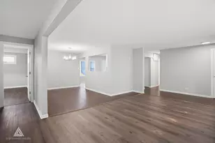 19020 John Ave, Country Club Hills, IL 60478 - Photo 13